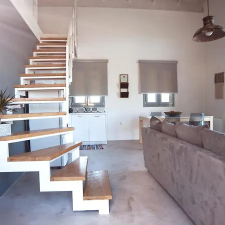 Laura_sea View_house Katouna